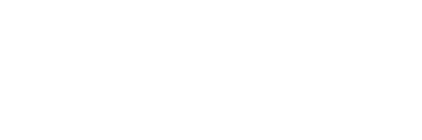 principado